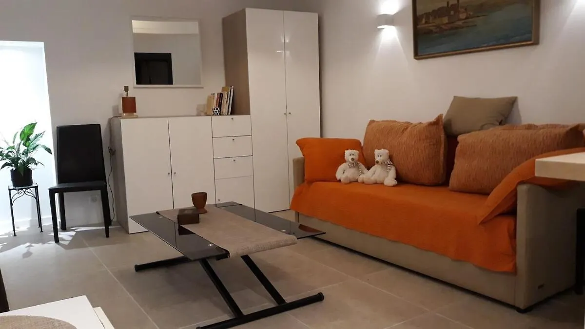 Mat -Studio Renove Clim Rue Pietonne Du Vieil Antibes